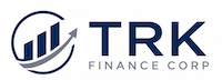 TRK Finance Corp